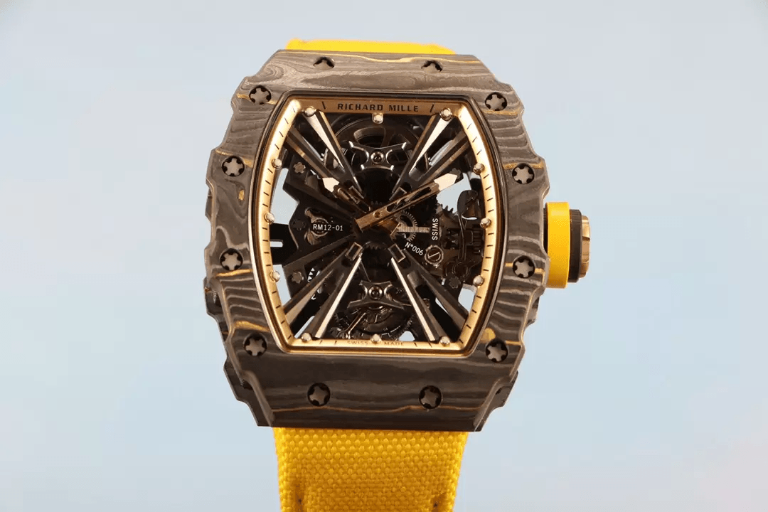 c727b7563adb14d7d6cfff26af46b5f4_1701271907_6996.png c727b7563adb14d7d6cfff26af46b5f4_1701271907_6996.png