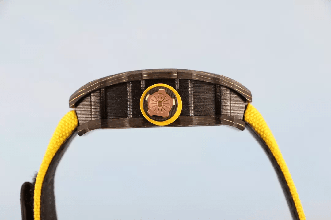 c727b7563adb14d7d6cfff26af46b5f4_1701271907_8235.png c727b7563adb14d7d6cfff26af46b5f4_1701271907_8235.png