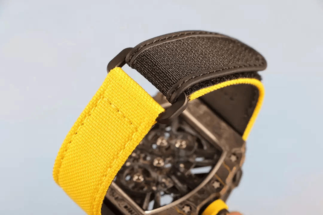 c727b7563adb14d7d6cfff26af46b5f4_1701271908_2073.png c727b7563adb14d7d6cfff26af46b5f4_1701271908_2073.png