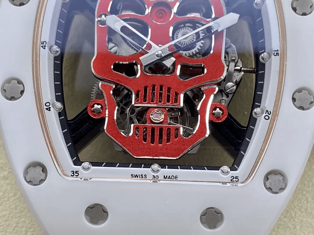 c727b7563adb14d7d6cfff26af46b5f4_1701272085_8013.png c727b7563adb14d7d6cfff26af46b5f4_1701272085_8013.png