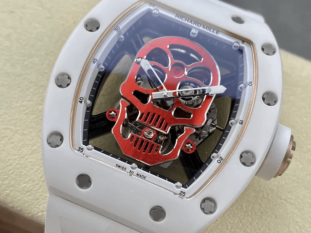 c727b7563adb14d7d6cfff26af46b5f4_1701272086_0648.png c727b7563adb14d7d6cfff26af46b5f4_1701272086_0648.png