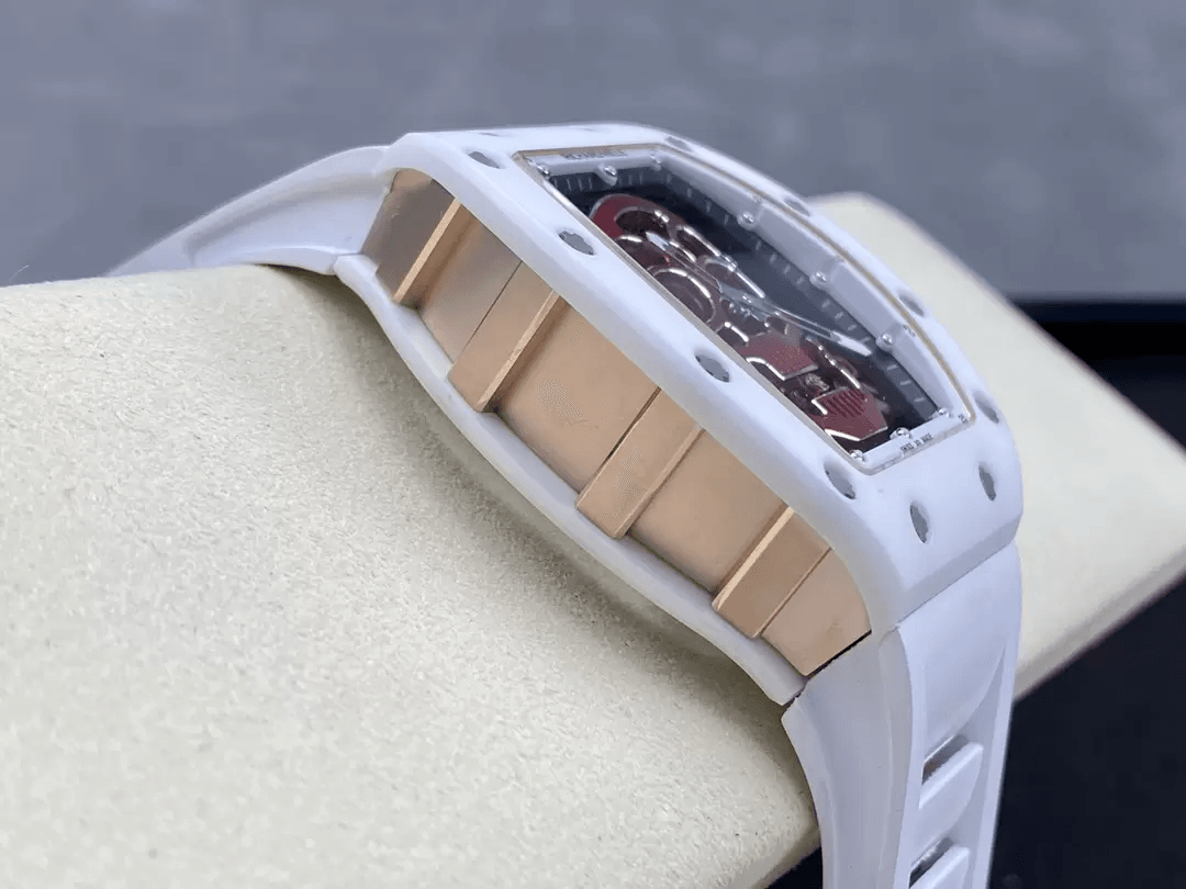 c727b7563adb14d7d6cfff26af46b5f4_1701272086_2804.png c727b7563adb14d7d6cfff26af46b5f4_1701272086_2804.png