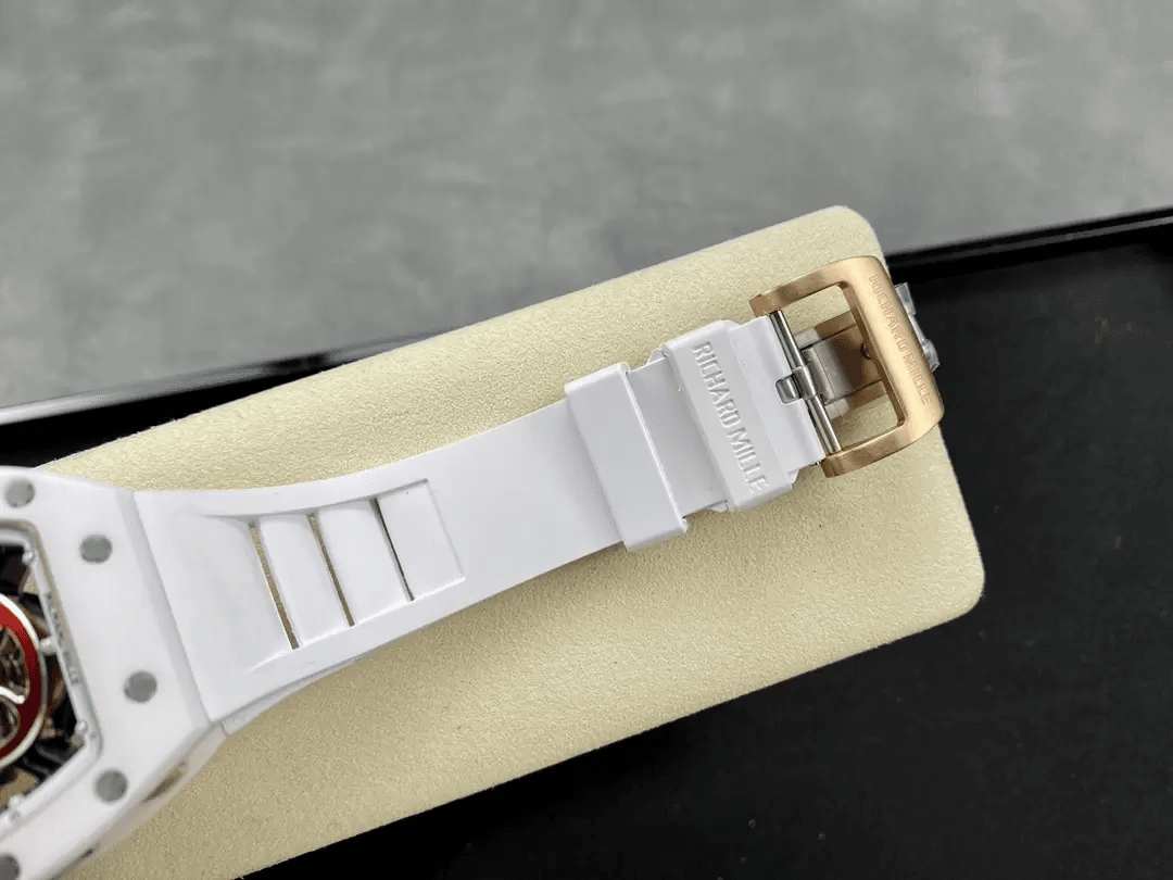 c727b7563adb14d7d6cfff26af46b5f4_1701272086_9015.png c727b7563adb14d7d6cfff26af46b5f4_1701272086_9015.png