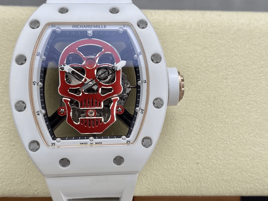 c727b7563adb14d7d6cfff26af46b5f4_1701272087_1935.png c727b7563adb14d7d6cfff26af46b5f4_1701272087_1935.png