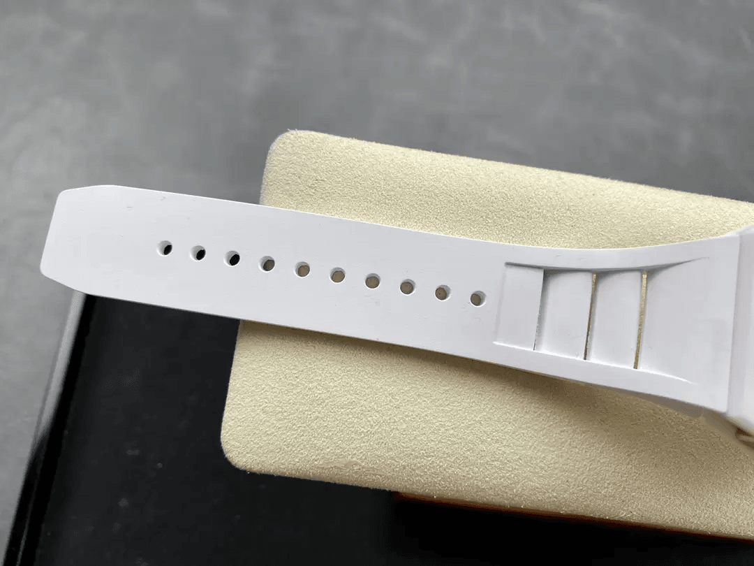 c727b7563adb14d7d6cfff26af46b5f4_1701272087_66.png c727b7563adb14d7d6cfff26af46b5f4_1701272087_66.png