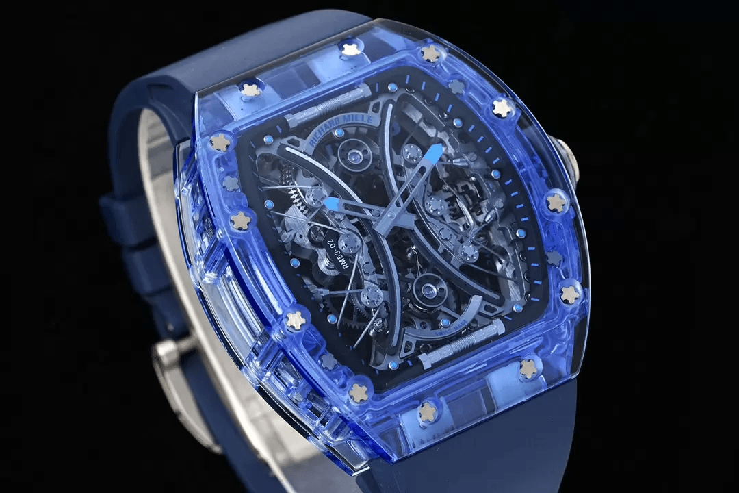 c727b7563adb14d7d6cfff26af46b5f4_1701273278_9523.png c727b7563adb14d7d6cfff26af46b5f4_1701273278_9523.png