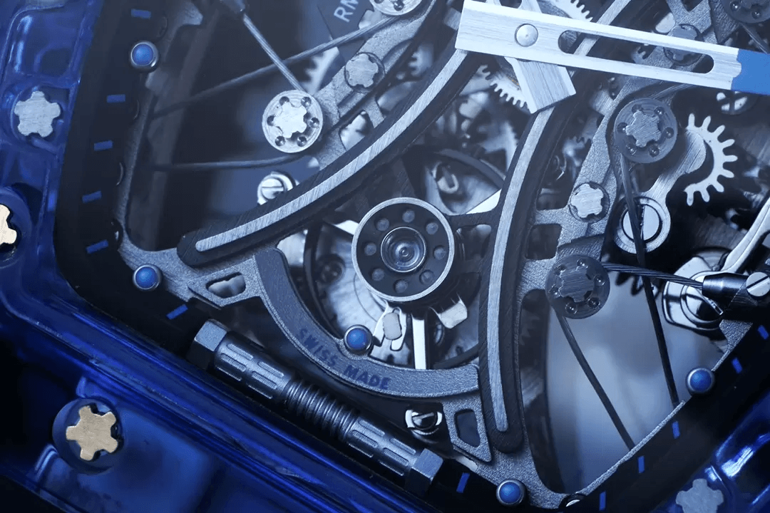 c727b7563adb14d7d6cfff26af46b5f4_1701273279_2507.png c727b7563adb14d7d6cfff26af46b5f4_1701273279_2507.png