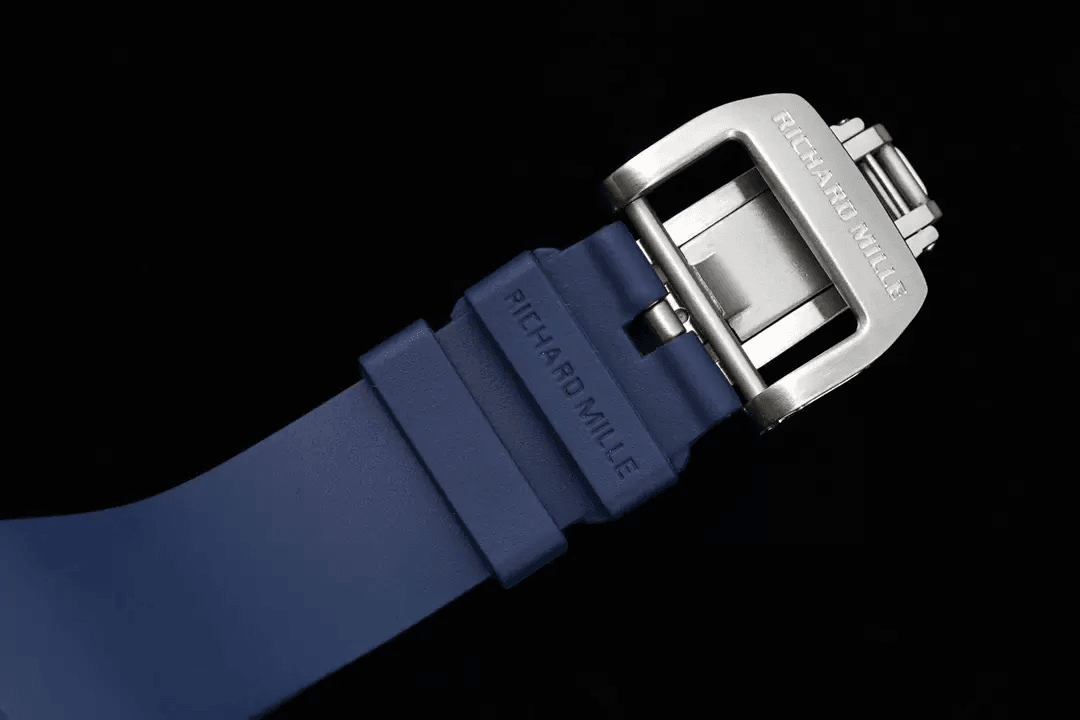 c727b7563adb14d7d6cfff26af46b5f4_1701273279_4867.png c727b7563adb14d7d6cfff26af46b5f4_1701273279_4867.png