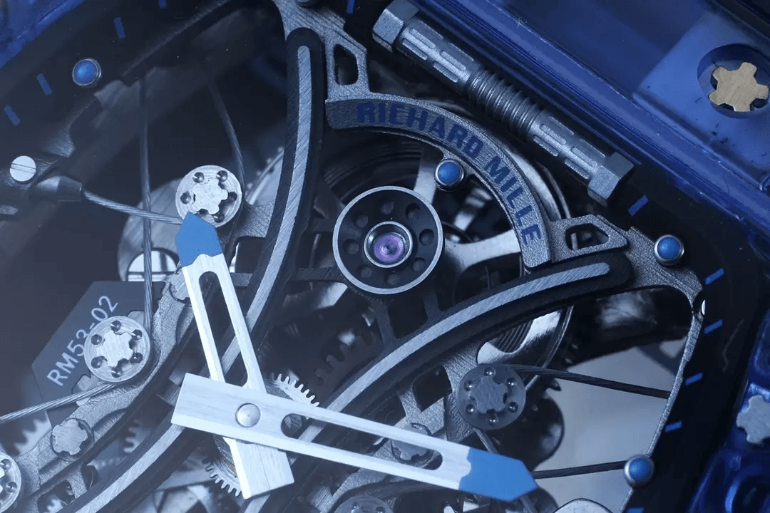 c727b7563adb14d7d6cfff26af46b5f4_1701273280_1067.png c727b7563adb14d7d6cfff26af46b5f4_1701273280_1067.png