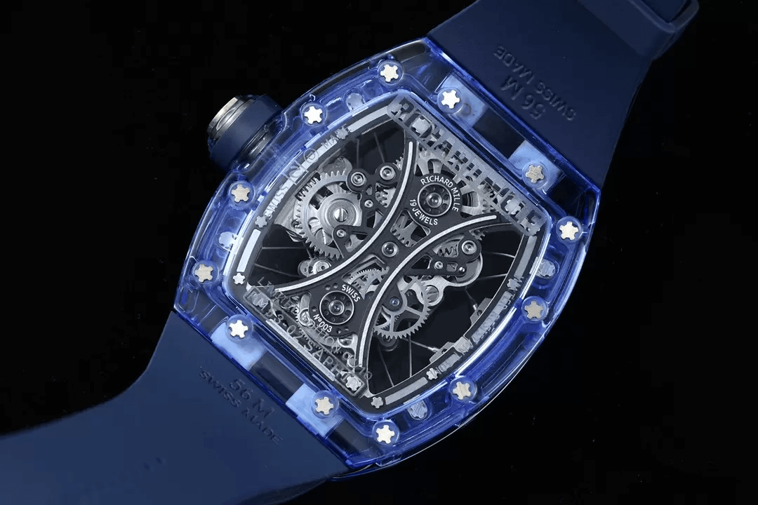 c727b7563adb14d7d6cfff26af46b5f4_1701273280_2914.png c727b7563adb14d7d6cfff26af46b5f4_1701273280_2914.png