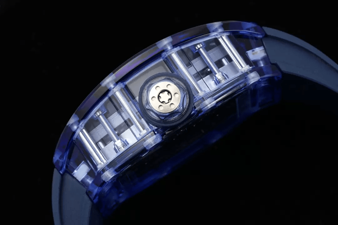 c727b7563adb14d7d6cfff26af46b5f4_1701273280_4465.png c727b7563adb14d7d6cfff26af46b5f4_1701273280_4465.png