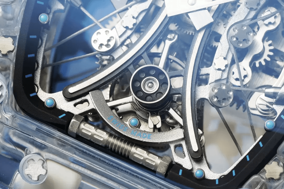 c727b7563adb14d7d6cfff26af46b5f4_1701273413_1043.png c727b7563adb14d7d6cfff26af46b5f4_1701273413_1043.png