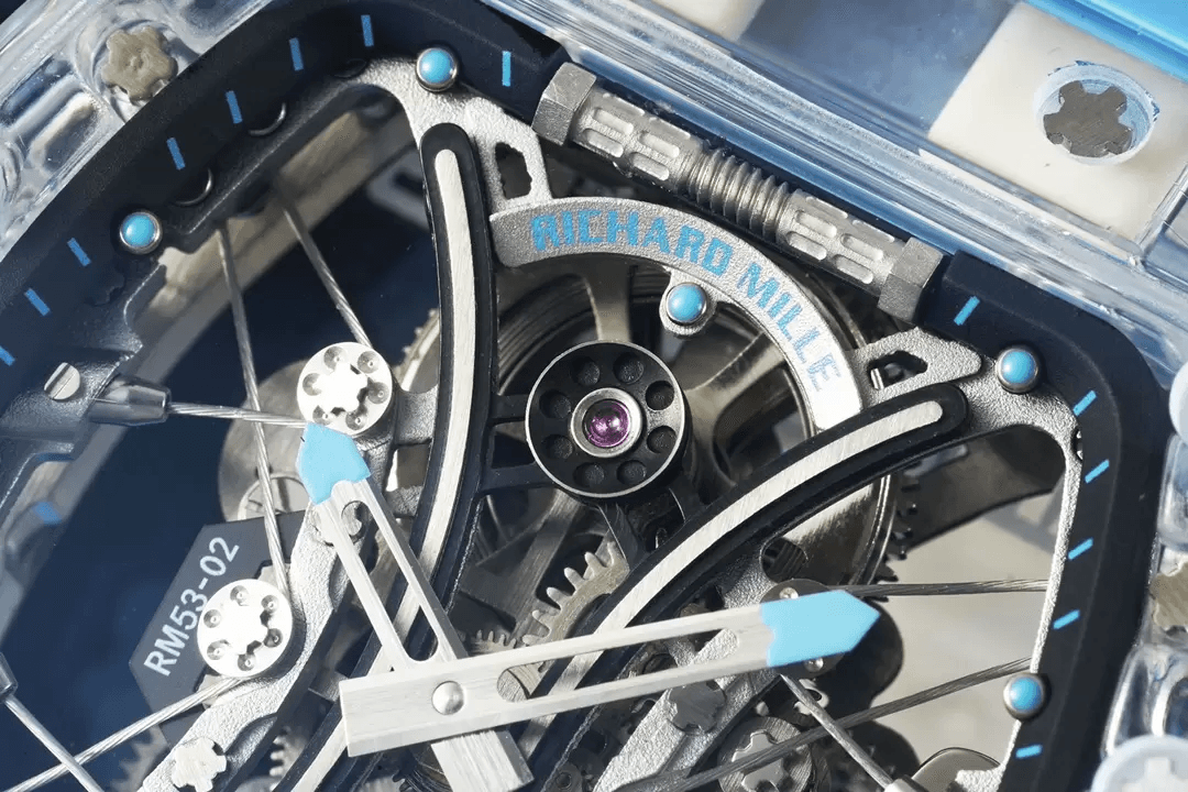 c727b7563adb14d7d6cfff26af46b5f4_1701273413_5728.png c727b7563adb14d7d6cfff26af46b5f4_1701273413_5728.png