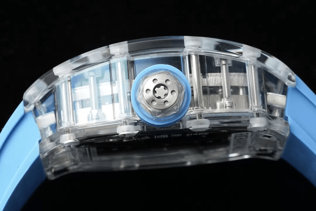 c727b7563adb14d7d6cfff26af46b5f4_1701273413_9926.png c727b7563adb14d7d6cfff26af46b5f4_1701273413_9926.png