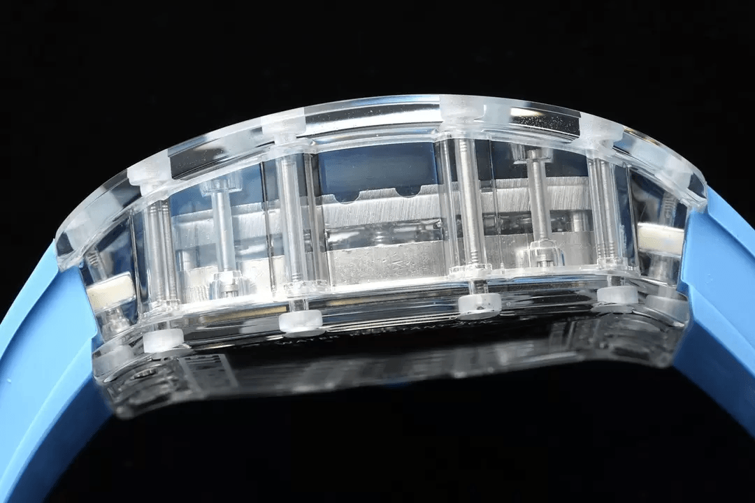 c727b7563adb14d7d6cfff26af46b5f4_1701273414_181.png c727b7563adb14d7d6cfff26af46b5f4_1701273414_181.png