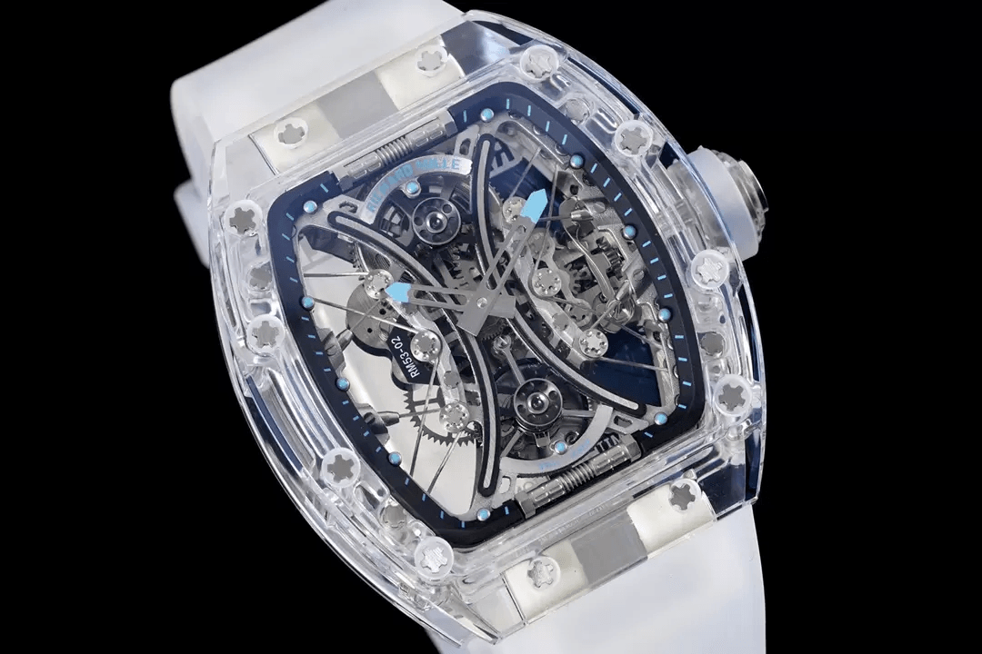 c727b7563adb14d7d6cfff26af46b5f4_1701273513_6846.png c727b7563adb14d7d6cfff26af46b5f4_1701273513_6846.png