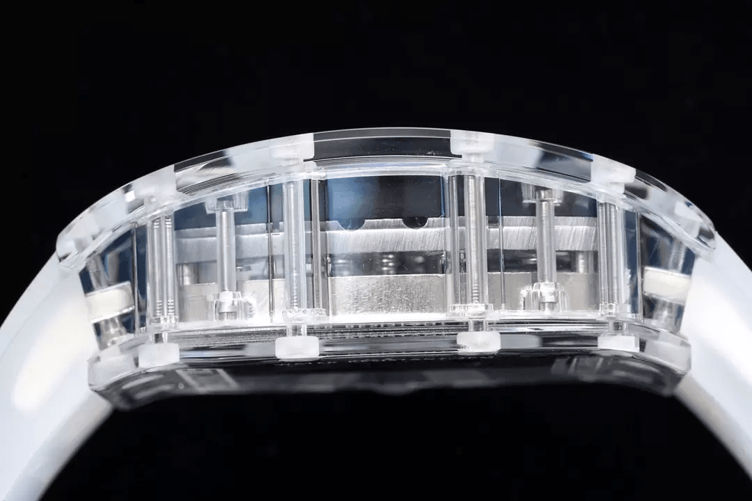 c727b7563adb14d7d6cfff26af46b5f4_1701273513_8416.png c727b7563adb14d7d6cfff26af46b5f4_1701273513_8416.png