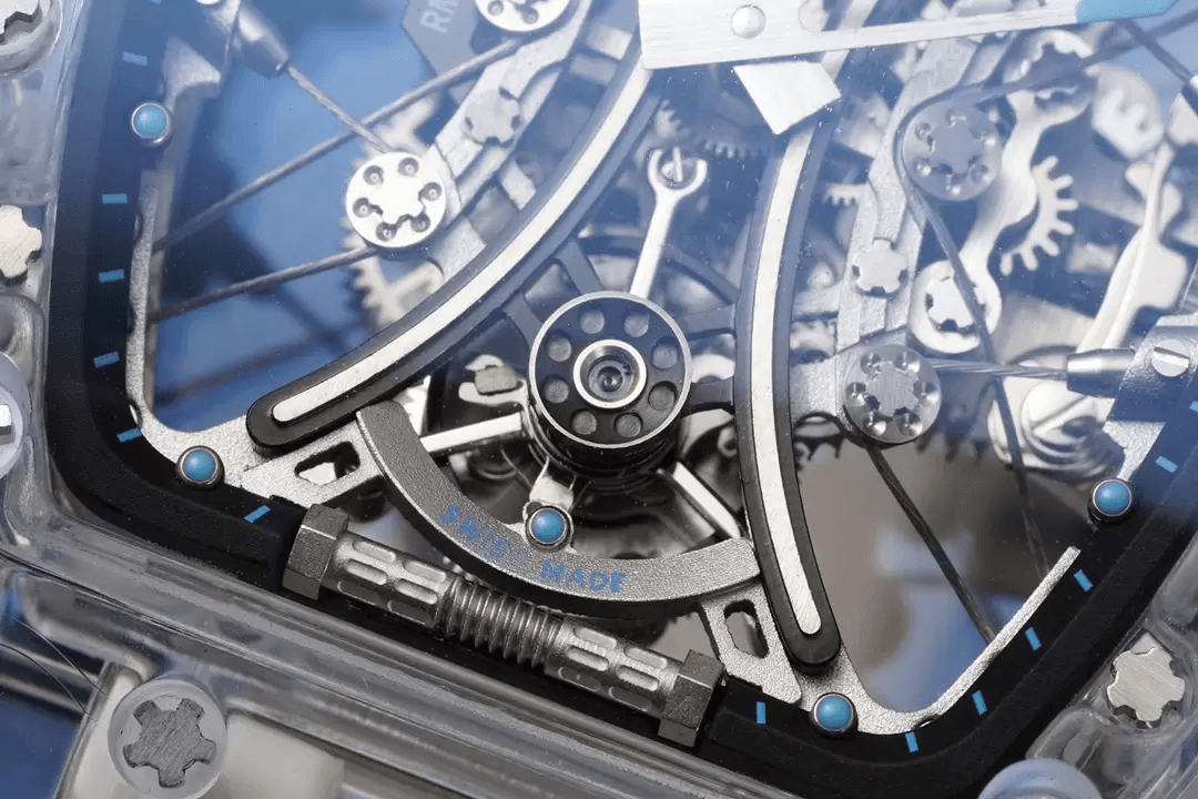 c727b7563adb14d7d6cfff26af46b5f4_1701273514_3346.png c727b7563adb14d7d6cfff26af46b5f4_1701273514_3346.png