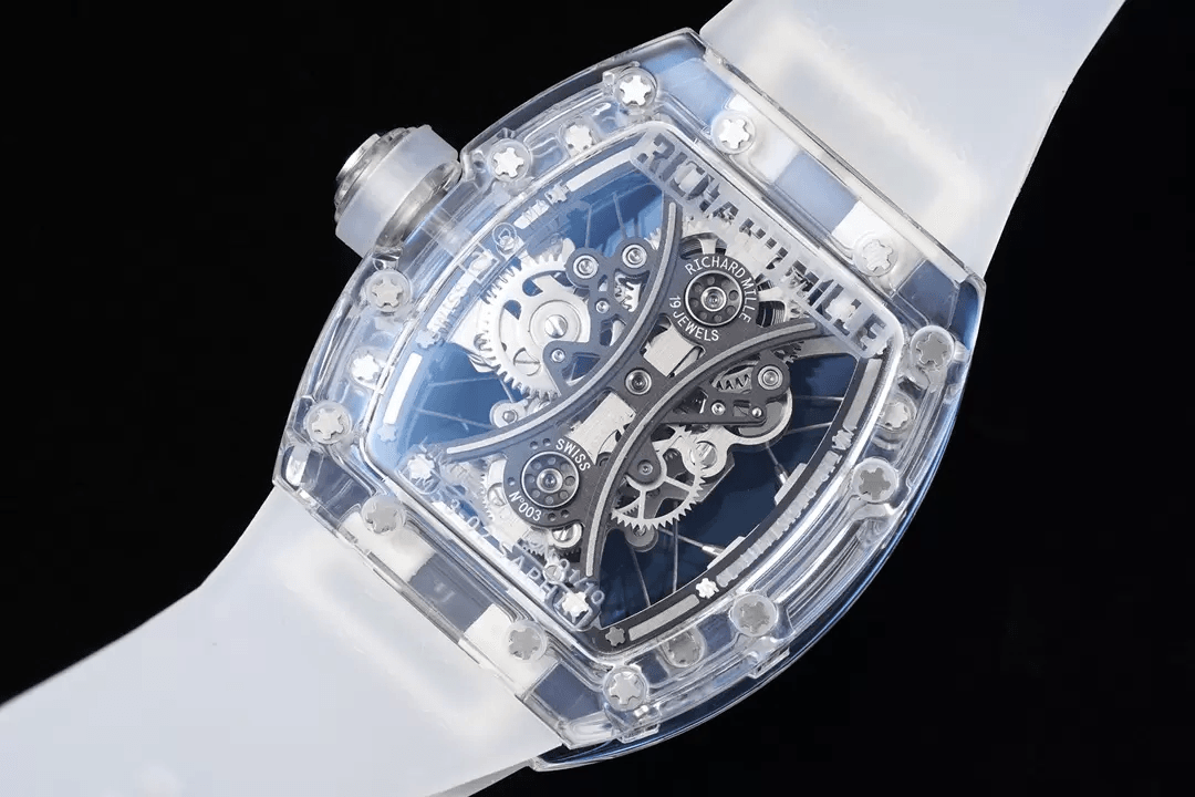 c727b7563adb14d7d6cfff26af46b5f4_1701273514_8335.png c727b7563adb14d7d6cfff26af46b5f4_1701273514_8335.png