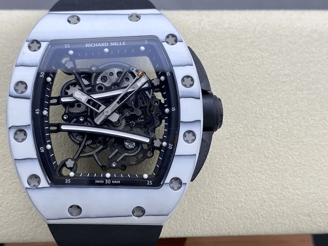 c727b7563adb14d7d6cfff26af46b5f4_1701274063_1776.png c727b7563adb14d7d6cfff26af46b5f4_1701274063_1776.png