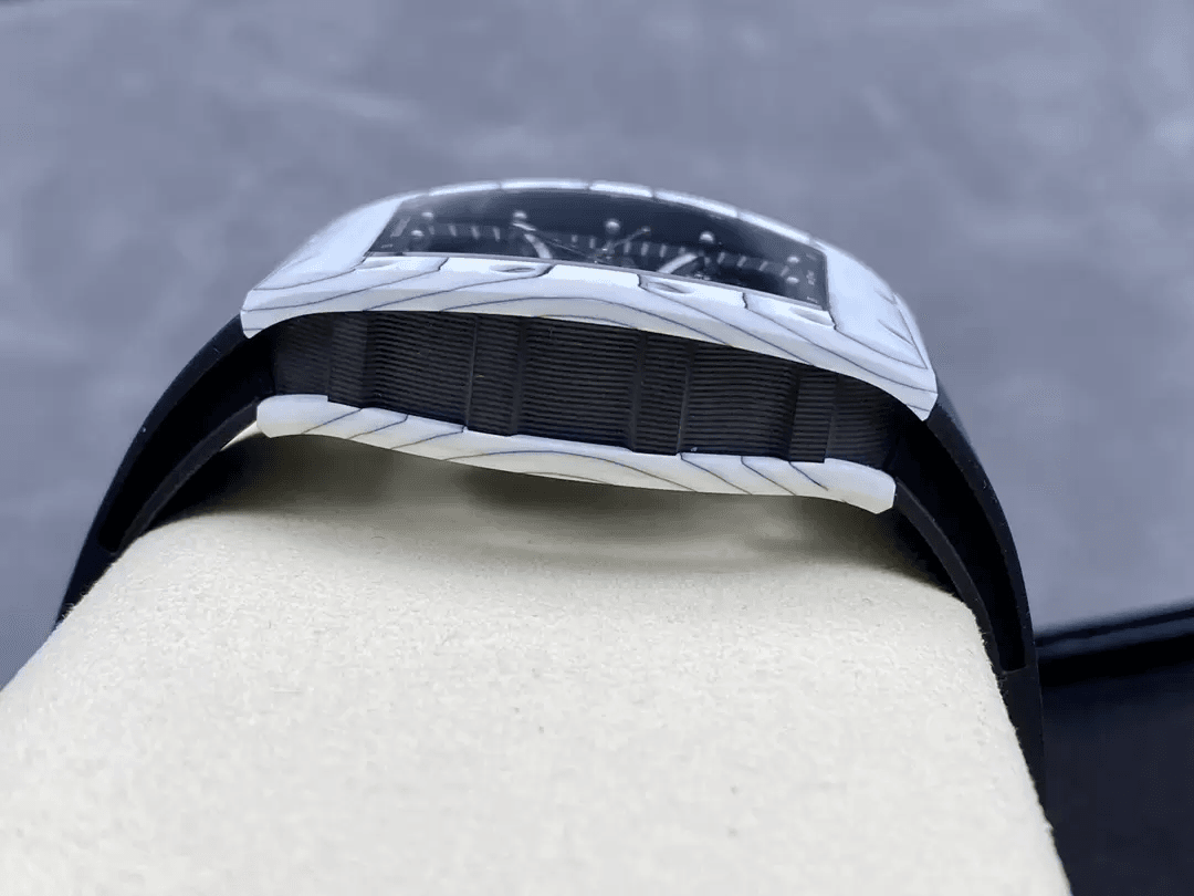 c727b7563adb14d7d6cfff26af46b5f4_1701274063_3563.png c727b7563adb14d7d6cfff26af46b5f4_1701274063_3563.png