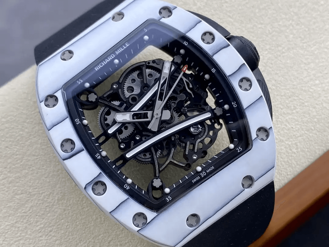 c727b7563adb14d7d6cfff26af46b5f4_1701274063_672.png c727b7563adb14d7d6cfff26af46b5f4_1701274063_672.png