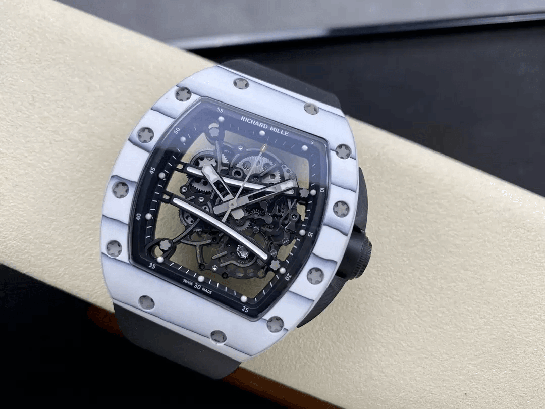 c727b7563adb14d7d6cfff26af46b5f4_1701274063_9275.png c727b7563adb14d7d6cfff26af46b5f4_1701274063_9275.png