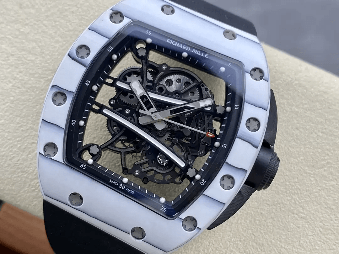 c727b7563adb14d7d6cfff26af46b5f4_1701274064_2316.png c727b7563adb14d7d6cfff26af46b5f4_1701274064_2316.png