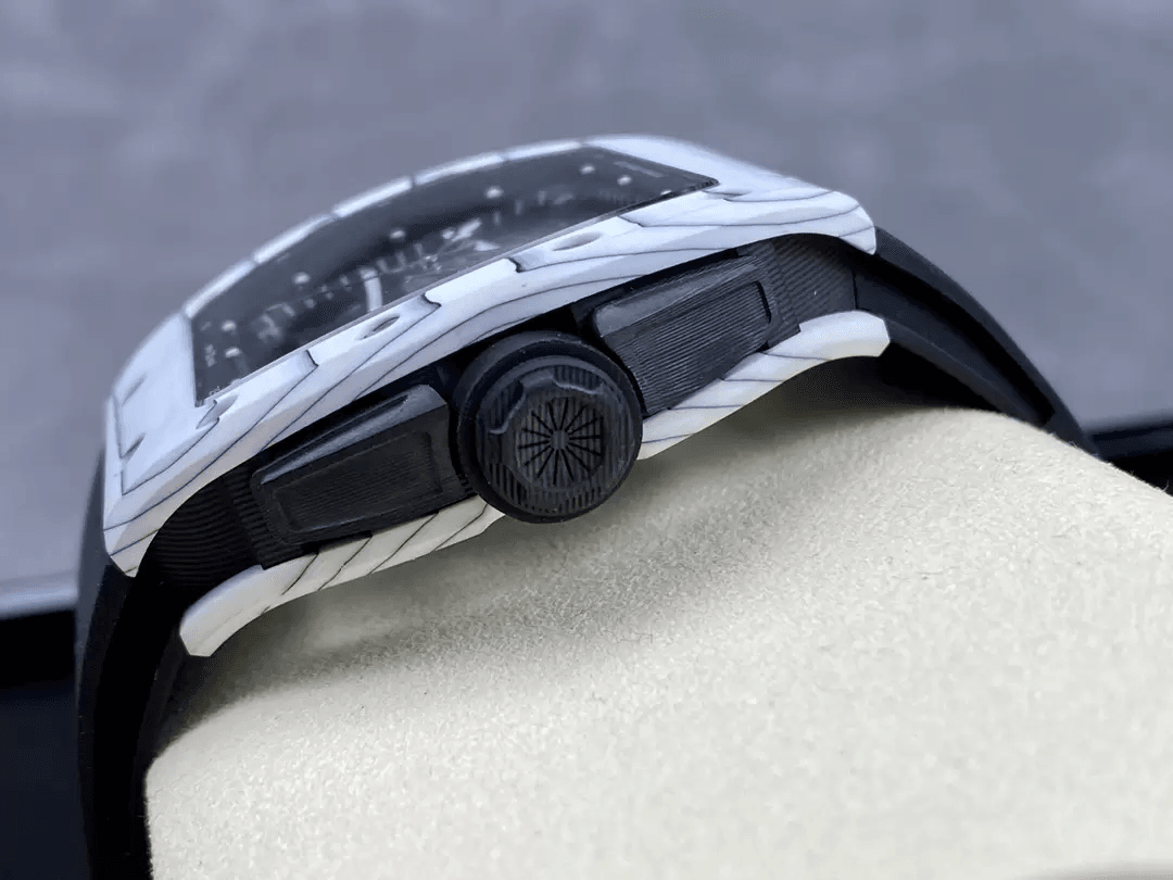 c727b7563adb14d7d6cfff26af46b5f4_1701274064_4349.png c727b7563adb14d7d6cfff26af46b5f4_1701274064_4349.png