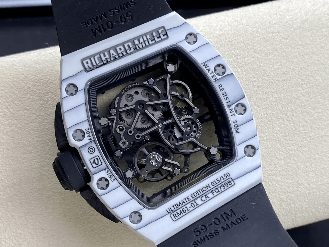 c727b7563adb14d7d6cfff26af46b5f4_1701274064_7516.png c727b7563adb14d7d6cfff26af46b5f4_1701274064_7516.png