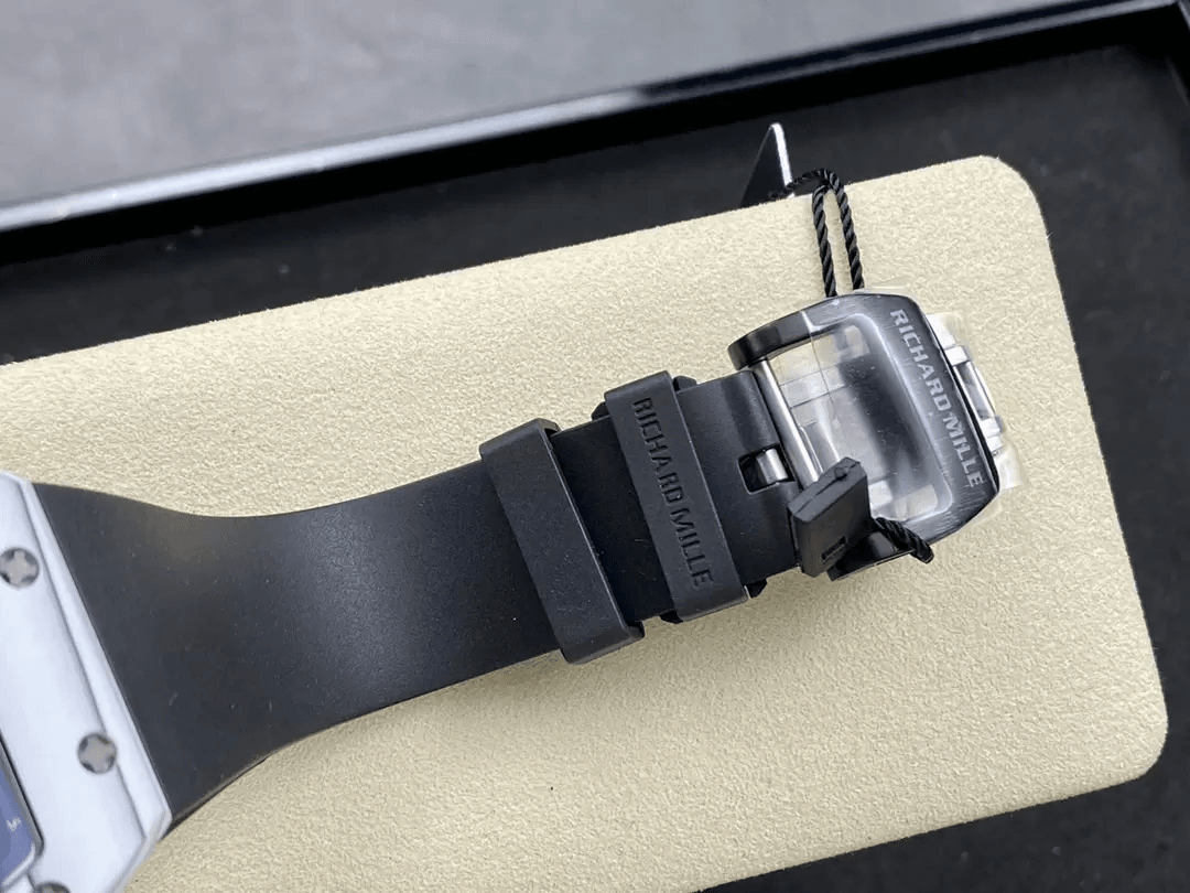 c727b7563adb14d7d6cfff26af46b5f4_1701274065_032.png c727b7563adb14d7d6cfff26af46b5f4_1701274065_032.png