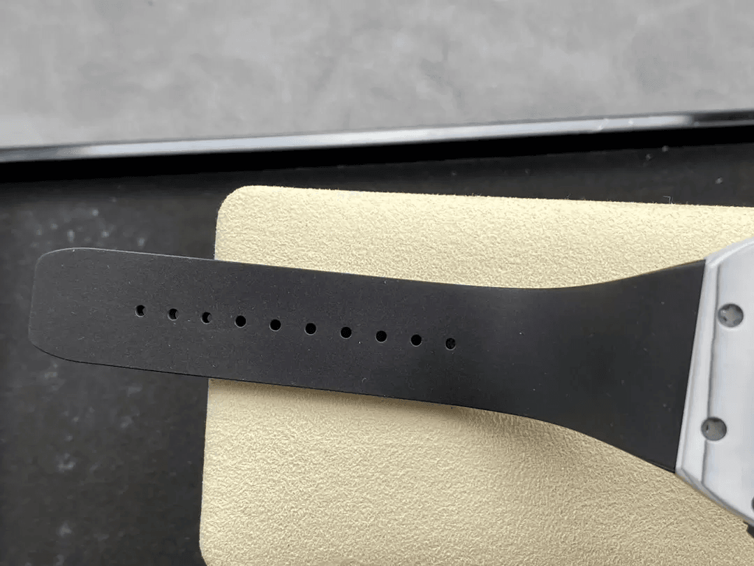 c727b7563adb14d7d6cfff26af46b5f4_1701274065_2464.png c727b7563adb14d7d6cfff26af46b5f4_1701274065_2464.png