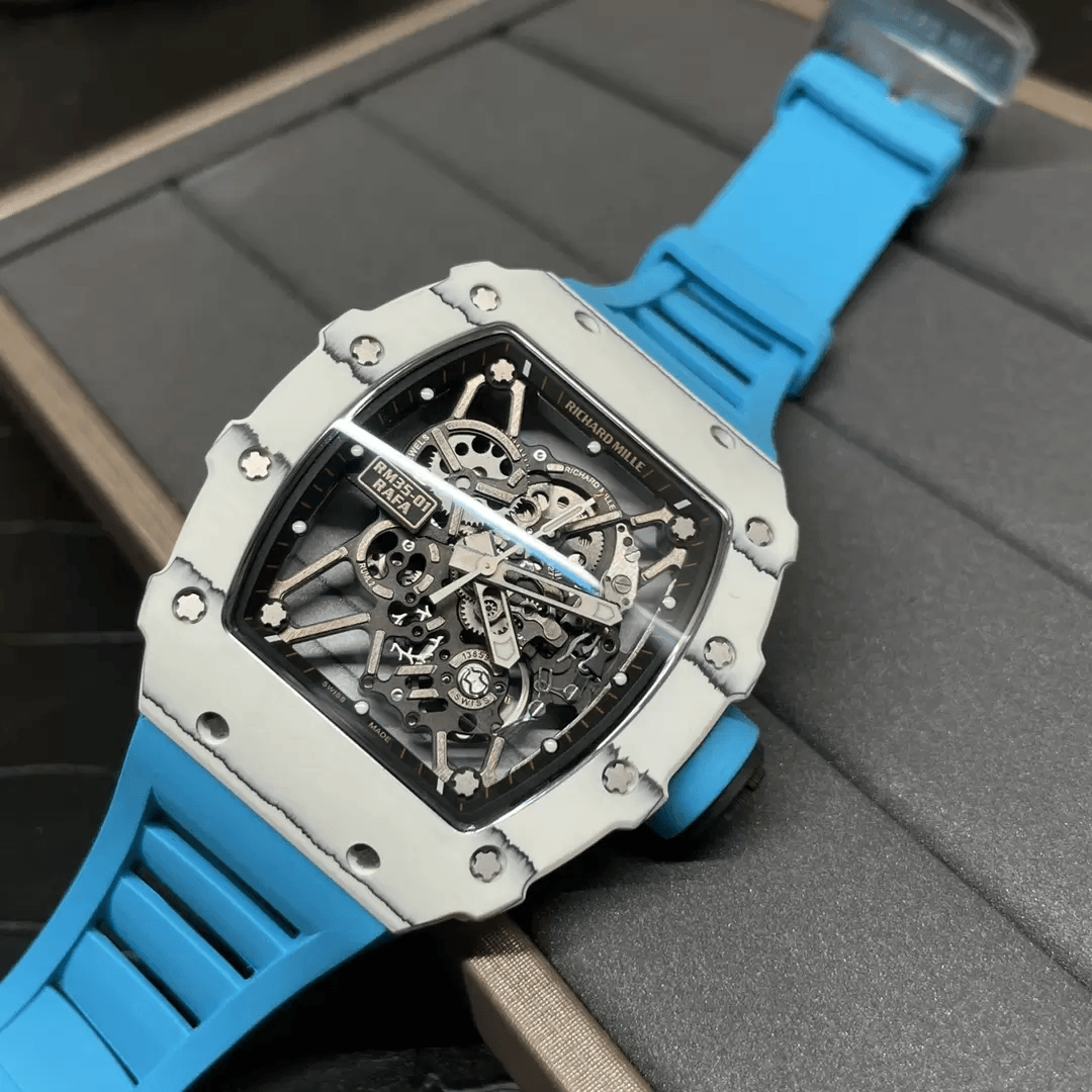 c727b7563adb14d7d6cfff26af46b5f4_1701274206_1315.png c727b7563adb14d7d6cfff26af46b5f4_1701274206_1315.png