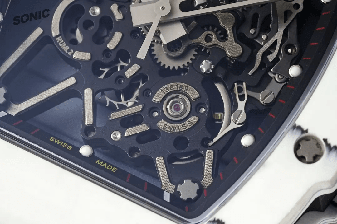 c727b7563adb14d7d6cfff26af46b5f4_1701274320_2303.png c727b7563adb14d7d6cfff26af46b5f4_1701274320_2303.png