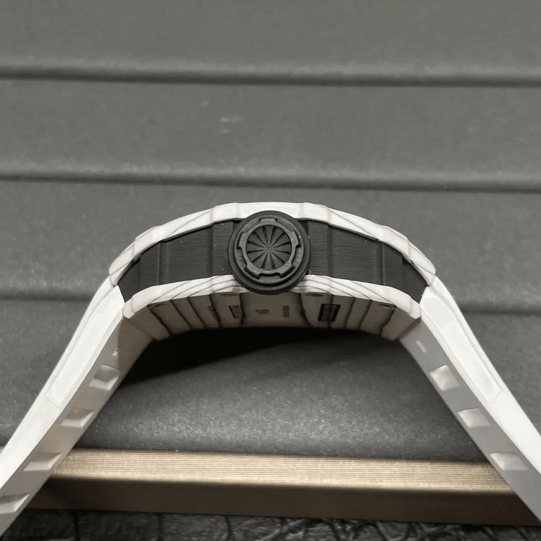 c727b7563adb14d7d6cfff26af46b5f4_1701274434_6968.png c727b7563adb14d7d6cfff26af46b5f4_1701274434_6968.png