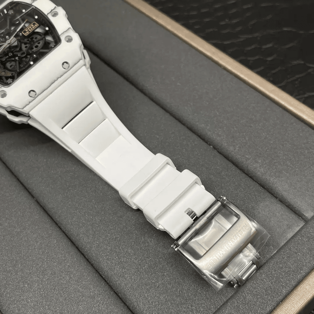 c727b7563adb14d7d6cfff26af46b5f4_1701274435_72.png c727b7563adb14d7d6cfff26af46b5f4_1701274435_72.png