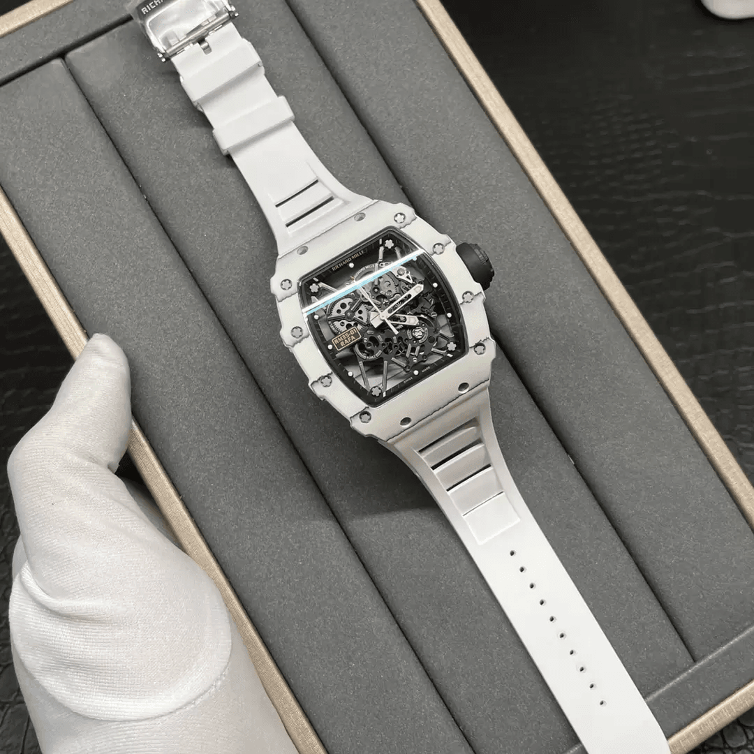 c727b7563adb14d7d6cfff26af46b5f4_1701274436_1418.png c727b7563adb14d7d6cfff26af46b5f4_1701274436_1418.png