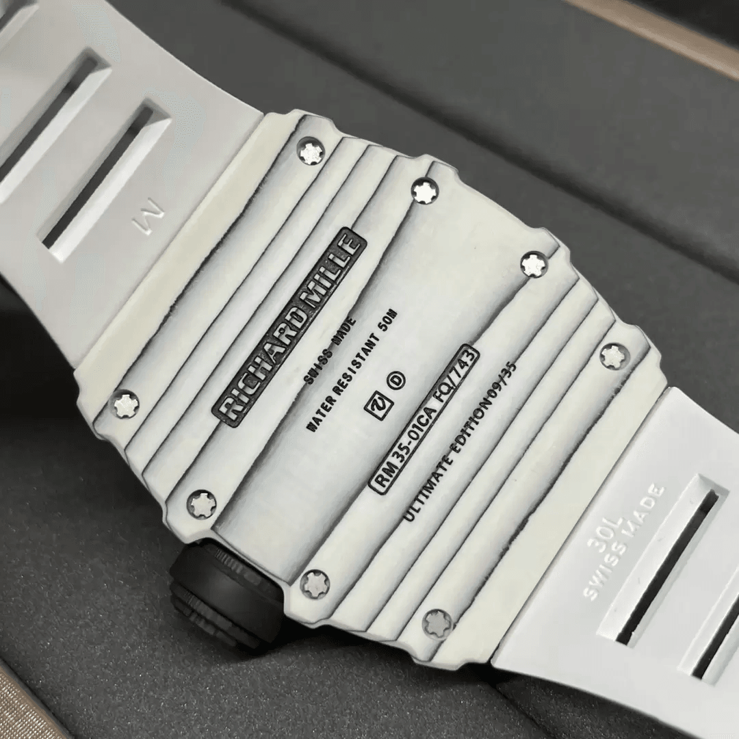 c727b7563adb14d7d6cfff26af46b5f4_1701274436_7015.png c727b7563adb14d7d6cfff26af46b5f4_1701274436_7015.png