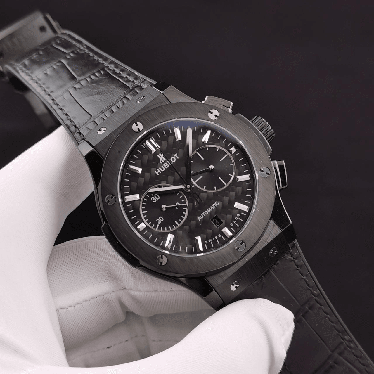 c771ba88075597da852d736019e58b35_1698825629_3978.png c771ba88075597da852d736019e58b35_1698825629_3978.png