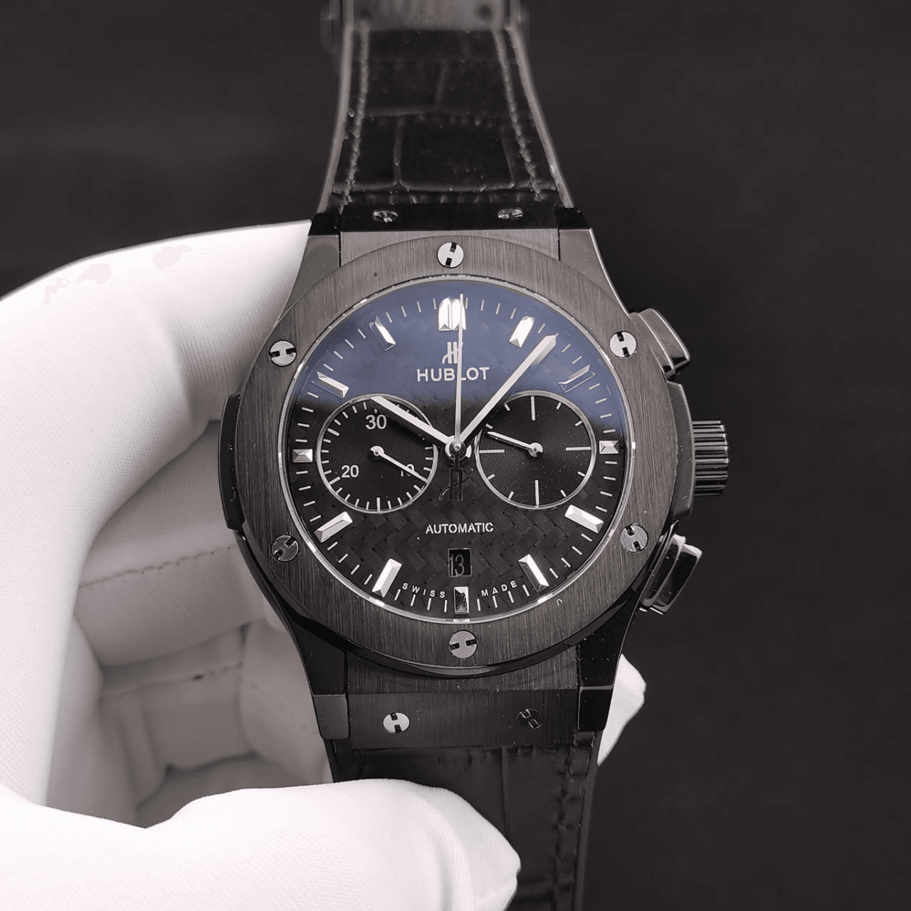 c771ba88075597da852d736019e58b35_1698825629_7781.png c771ba88075597da852d736019e58b35_1698825629_7781.png