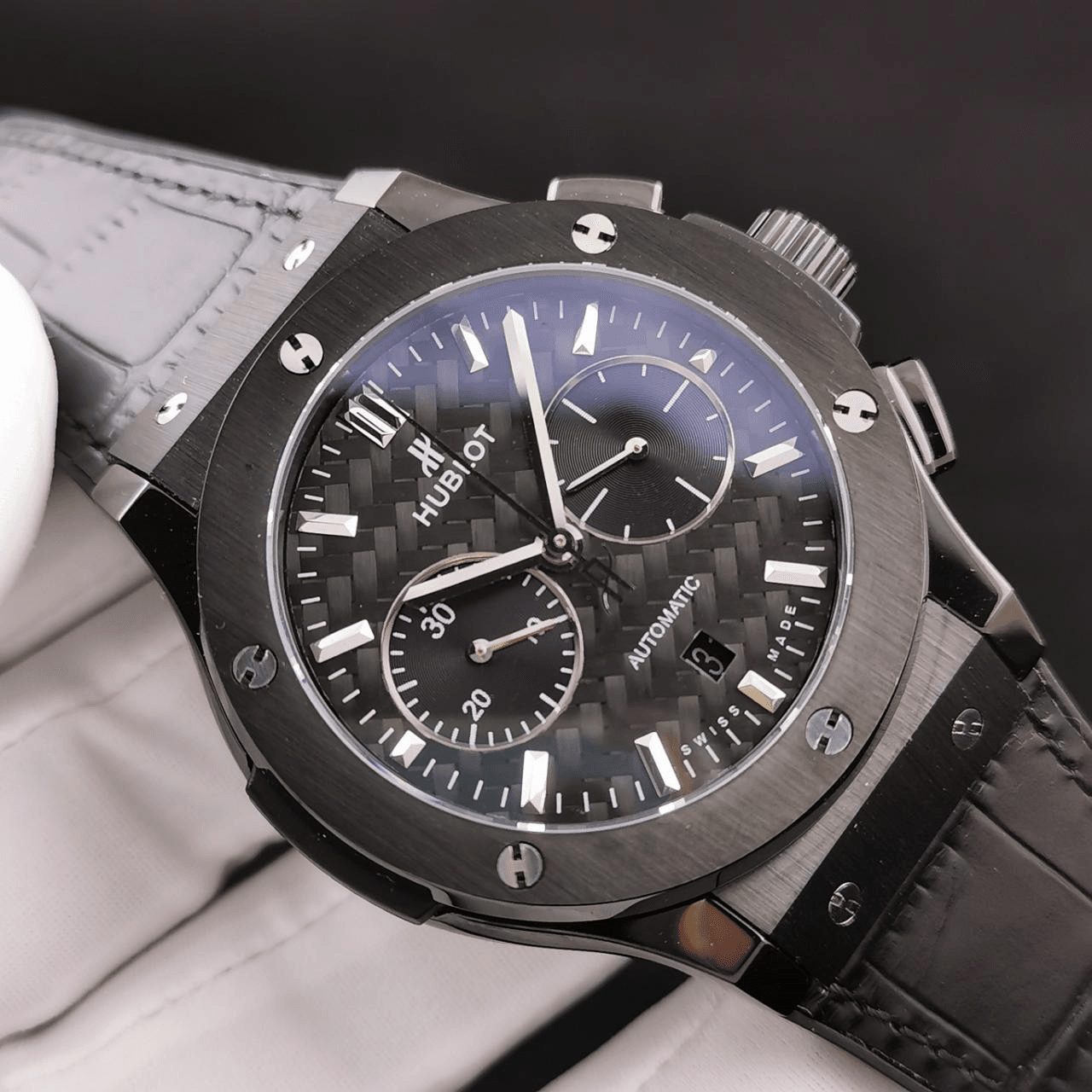 c771ba88075597da852d736019e58b35_1698825630_9172.png c771ba88075597da852d736019e58b35_1698825630_9172.png