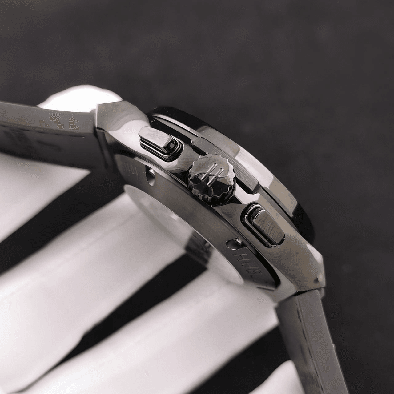 c771ba88075597da852d736019e58b35_1698825631_3388.png c771ba88075597da852d736019e58b35_1698825631_3388.png