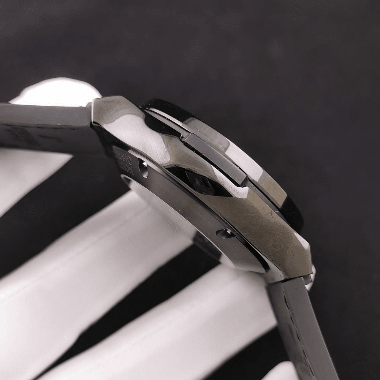 c771ba88075597da852d736019e58b35_1698825631_7182.png c771ba88075597da852d736019e58b35_1698825631_7182.png