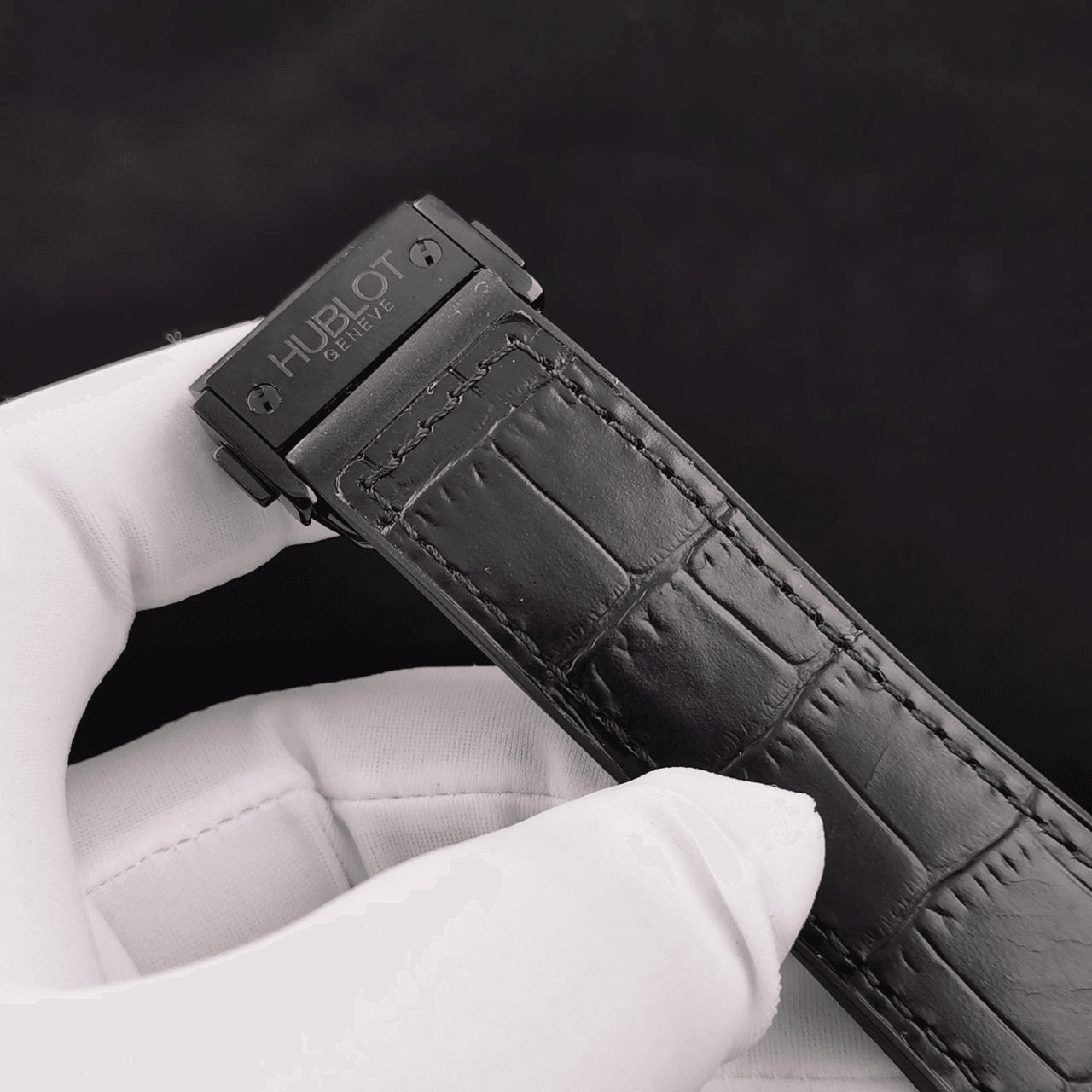 c771ba88075597da852d736019e58b35_1698825632_6325.png c771ba88075597da852d736019e58b35_1698825632_6325.png