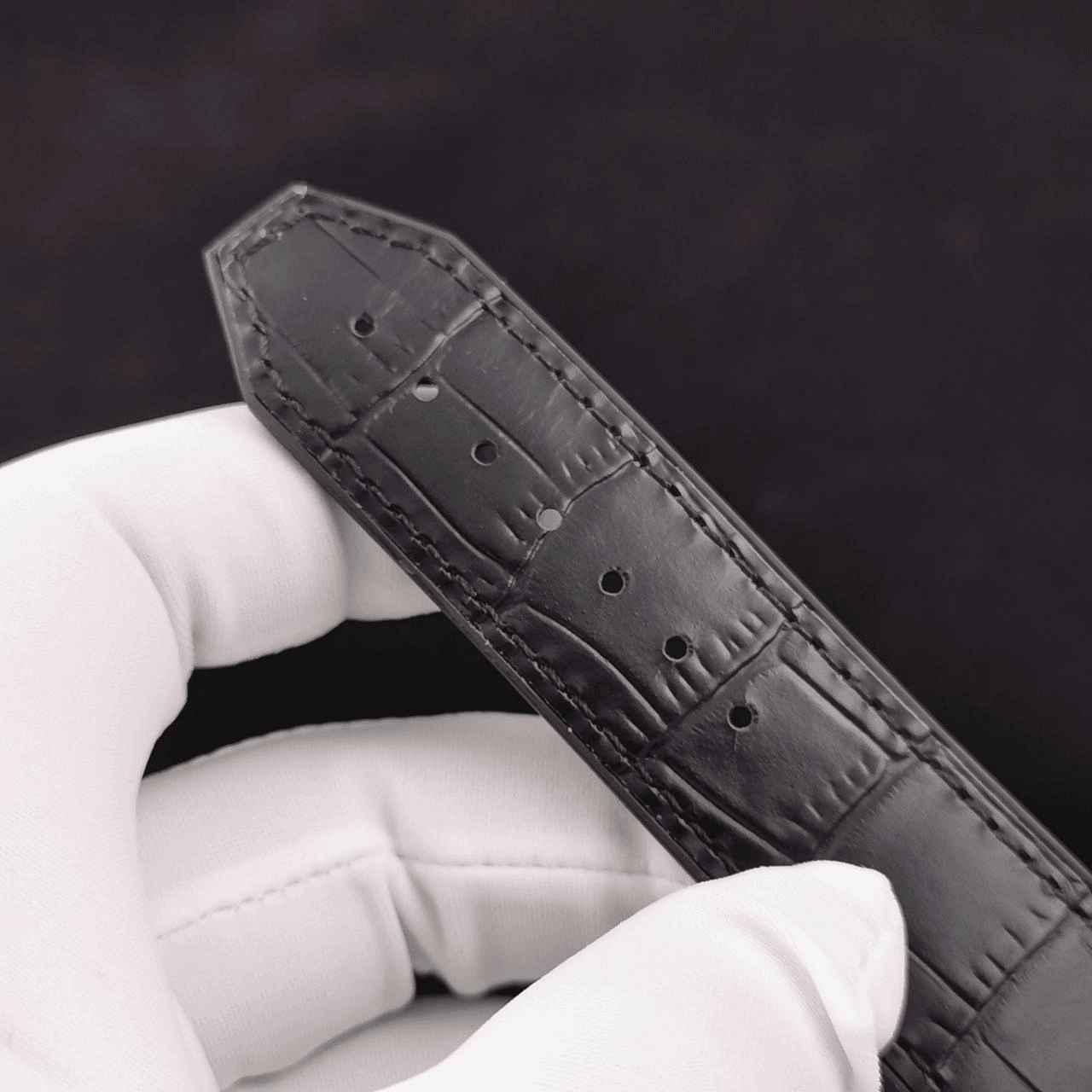 c771ba88075597da852d736019e58b35_1698825632_9843.png c771ba88075597da852d736019e58b35_1698825632_9843.png