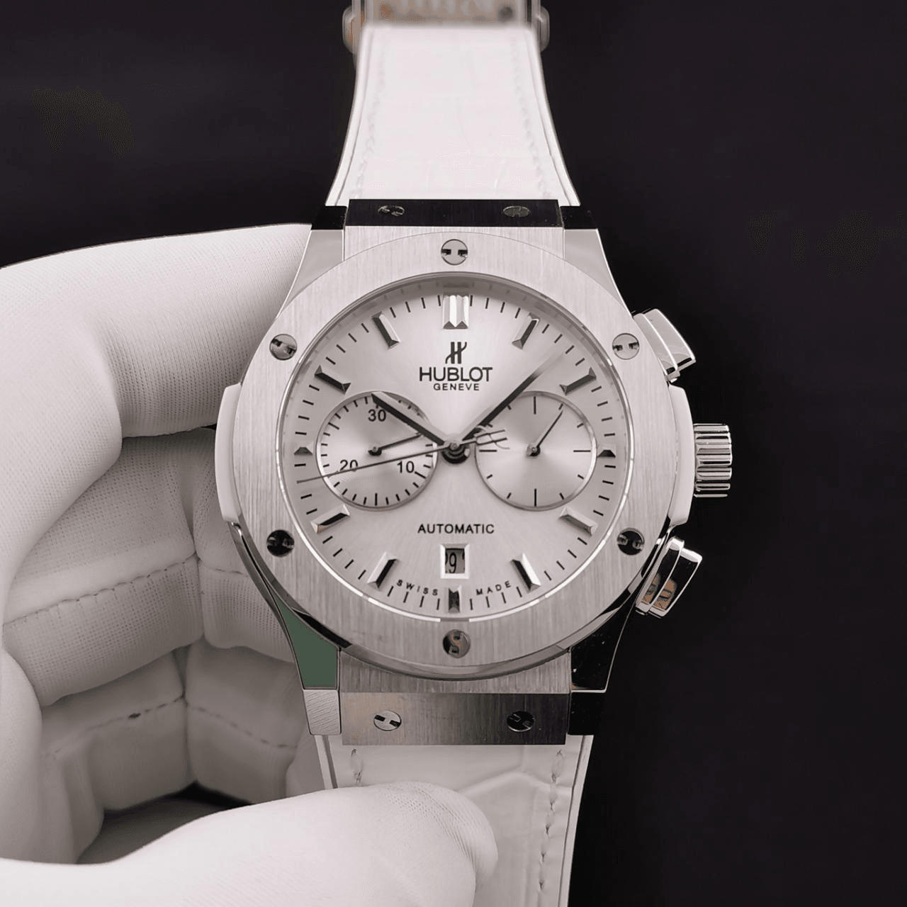 c771ba88075597da852d736019e58b35_1698825922_7097.png c771ba88075597da852d736019e58b35_1698825922_7097.png