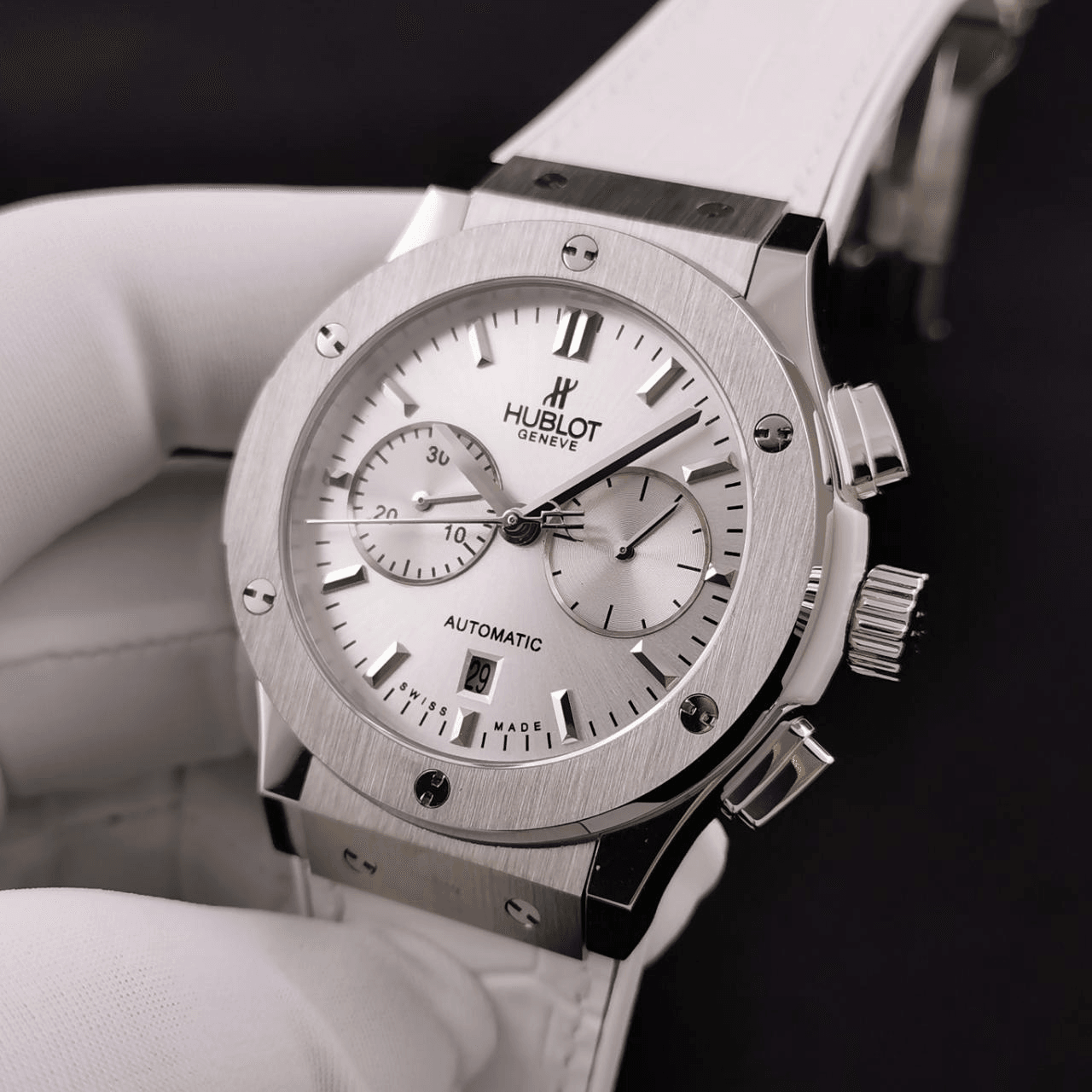 c771ba88075597da852d736019e58b35_1698825923_3366.png c771ba88075597da852d736019e58b35_1698825923_3366.png