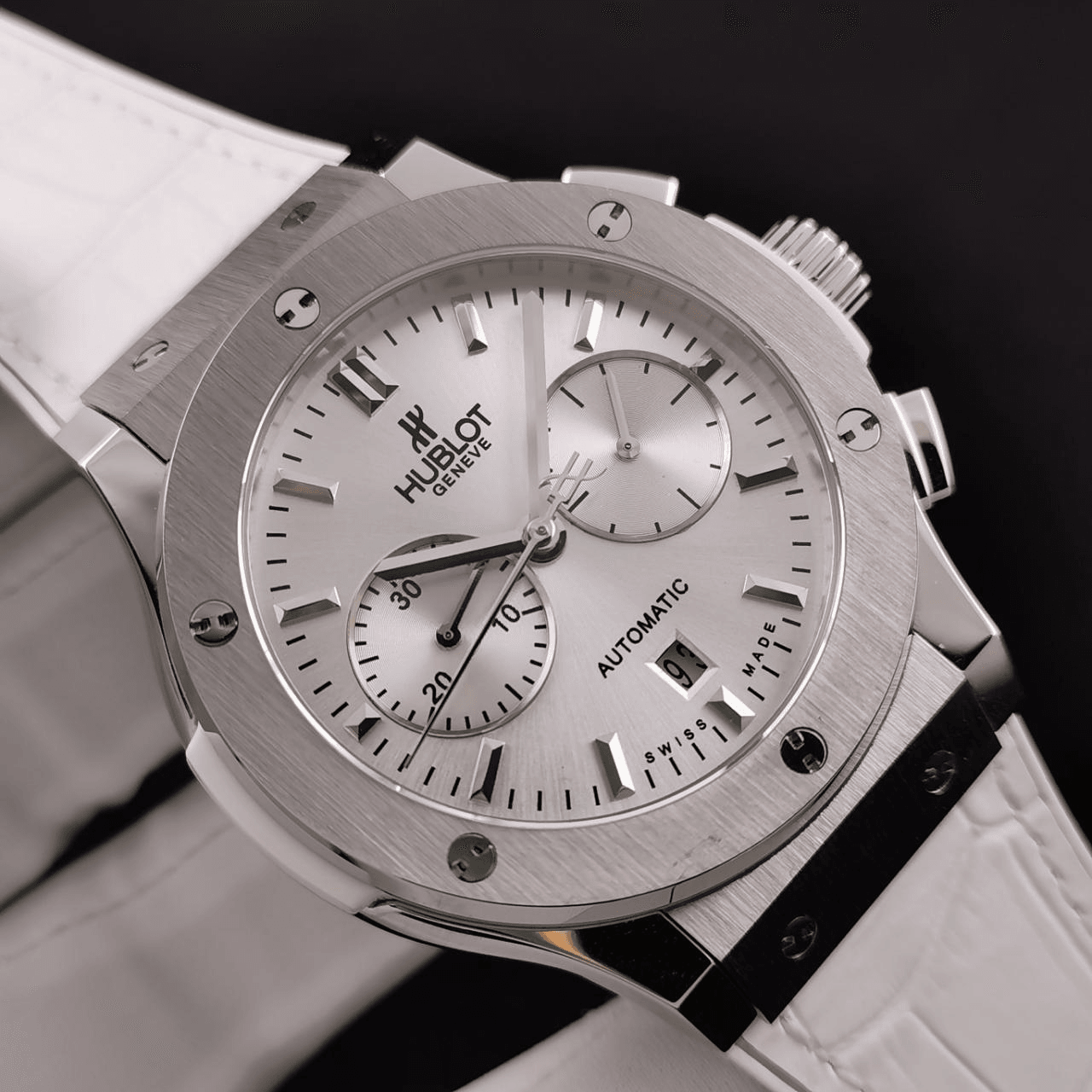 c771ba88075597da852d736019e58b35_1698825923_9455.png c771ba88075597da852d736019e58b35_1698825923_9455.png