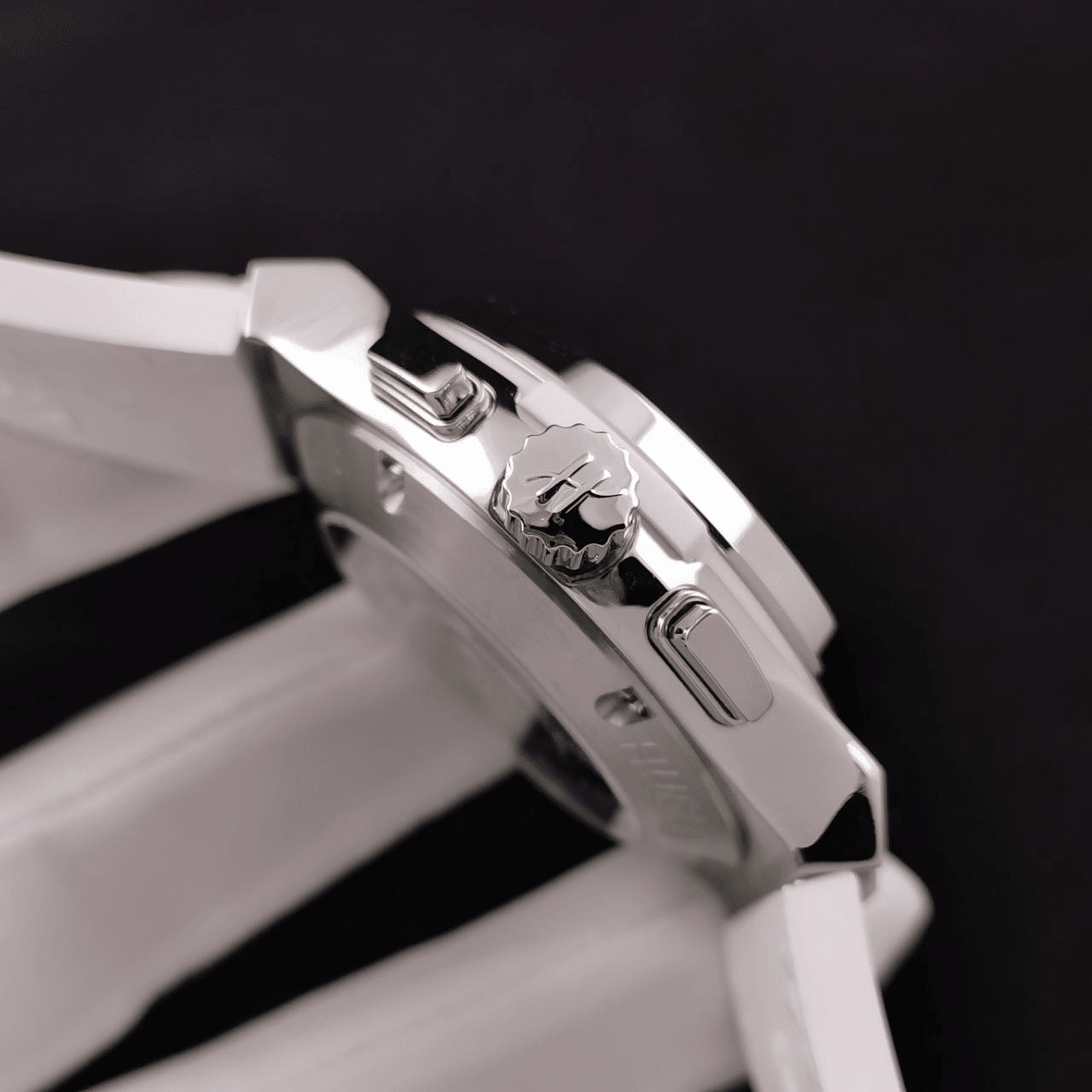 c771ba88075597da852d736019e58b35_1698825924_2629.png c771ba88075597da852d736019e58b35_1698825924_2629.png