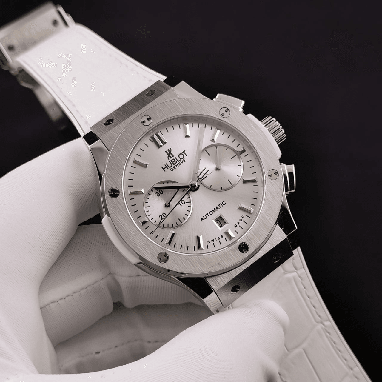 c771ba88075597da852d736019e58b35_1698825925_1016.png c771ba88075597da852d736019e58b35_1698825925_1016.png